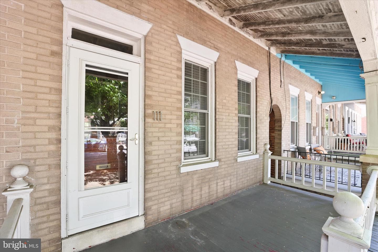 111 Pearl Street photo 3