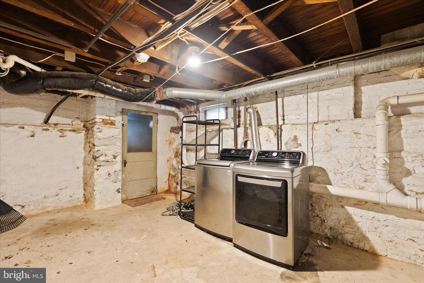 111 Pearl Street photo 30