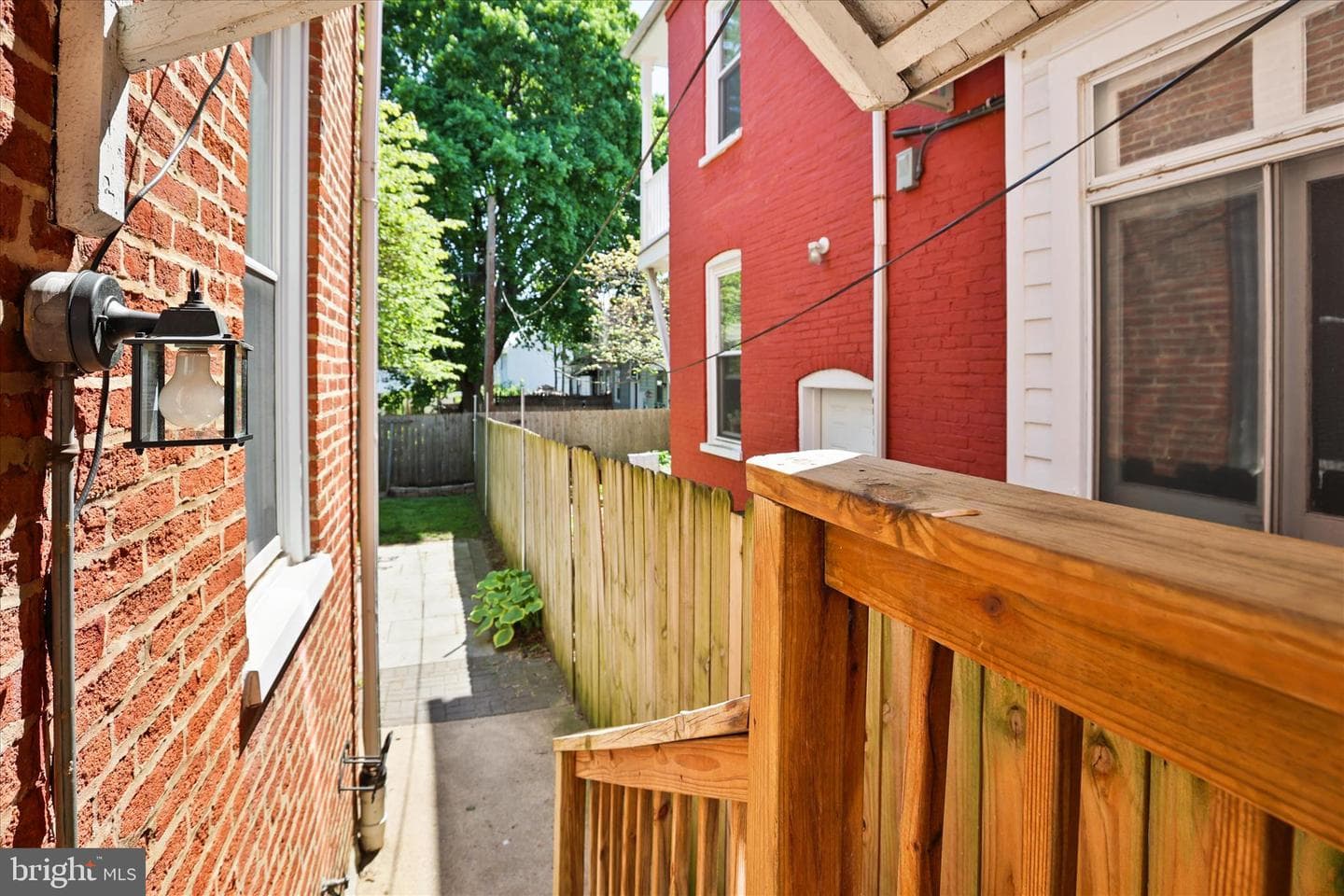 111 Pearl Street photo 31