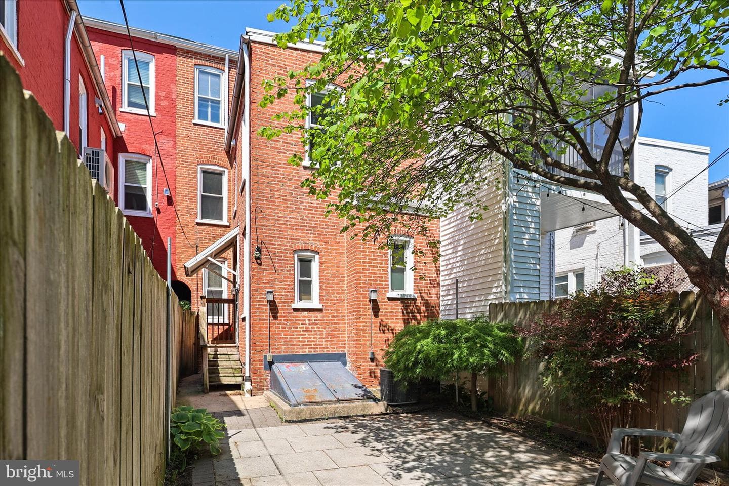 111 Pearl Street photo 34