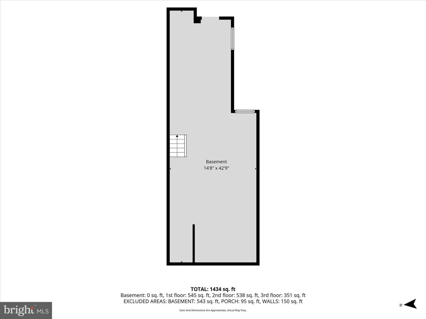 111 Pearl Street photo 37