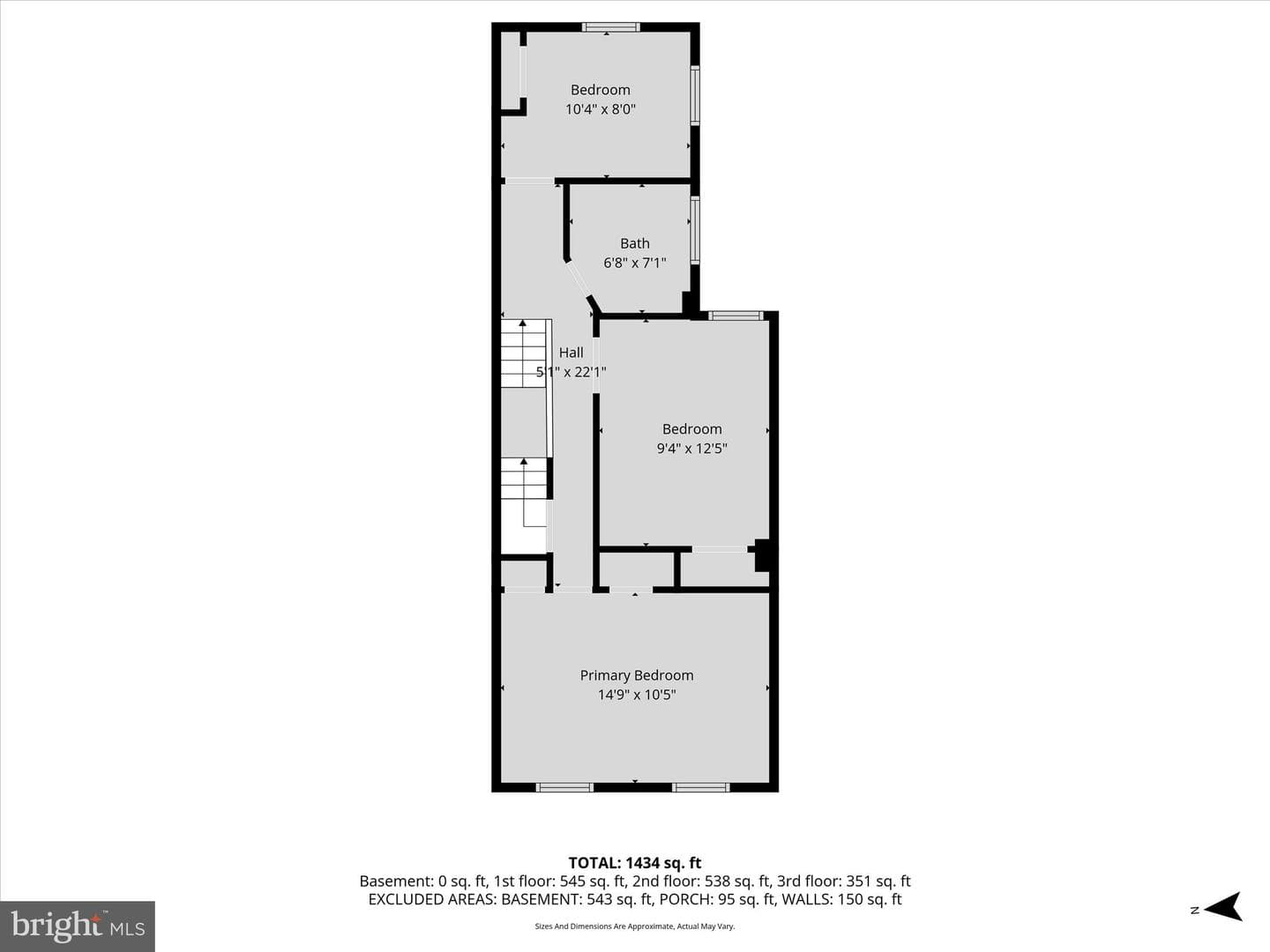 111 Pearl Street photo 39