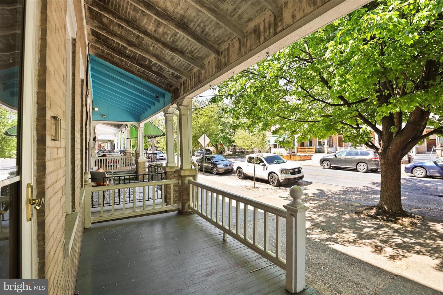 111 Pearl Street photo 4