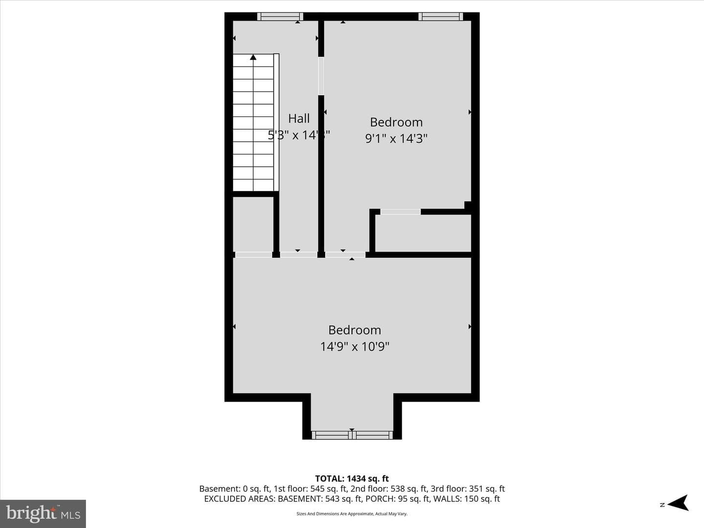 111 Pearl Street photo 40