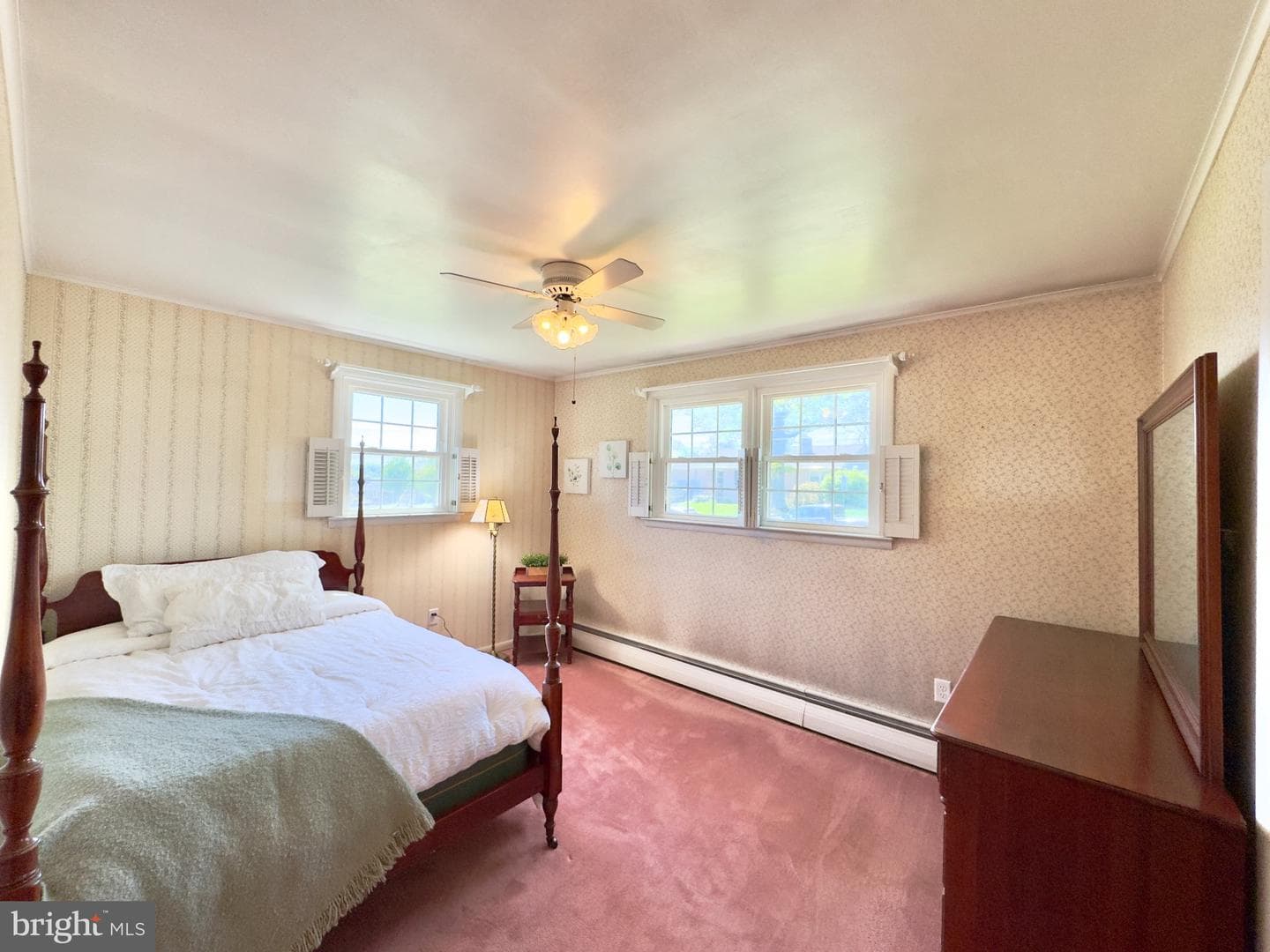 16 Frederick Avenue photo 10