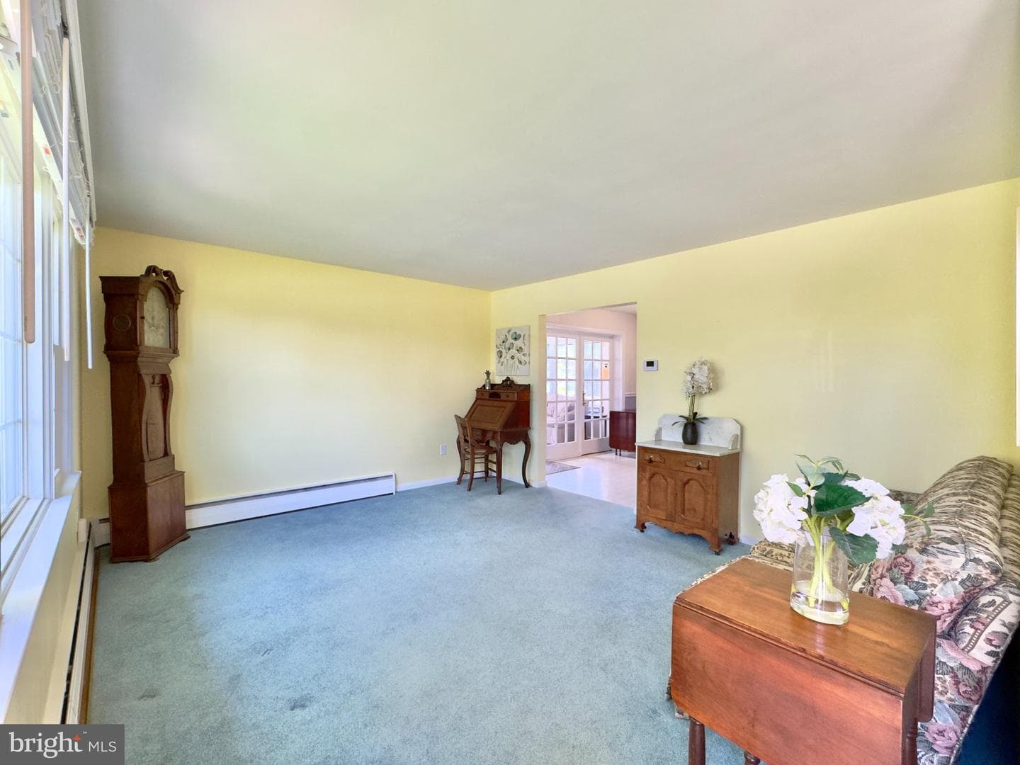 16 Frederick Avenue photo 11