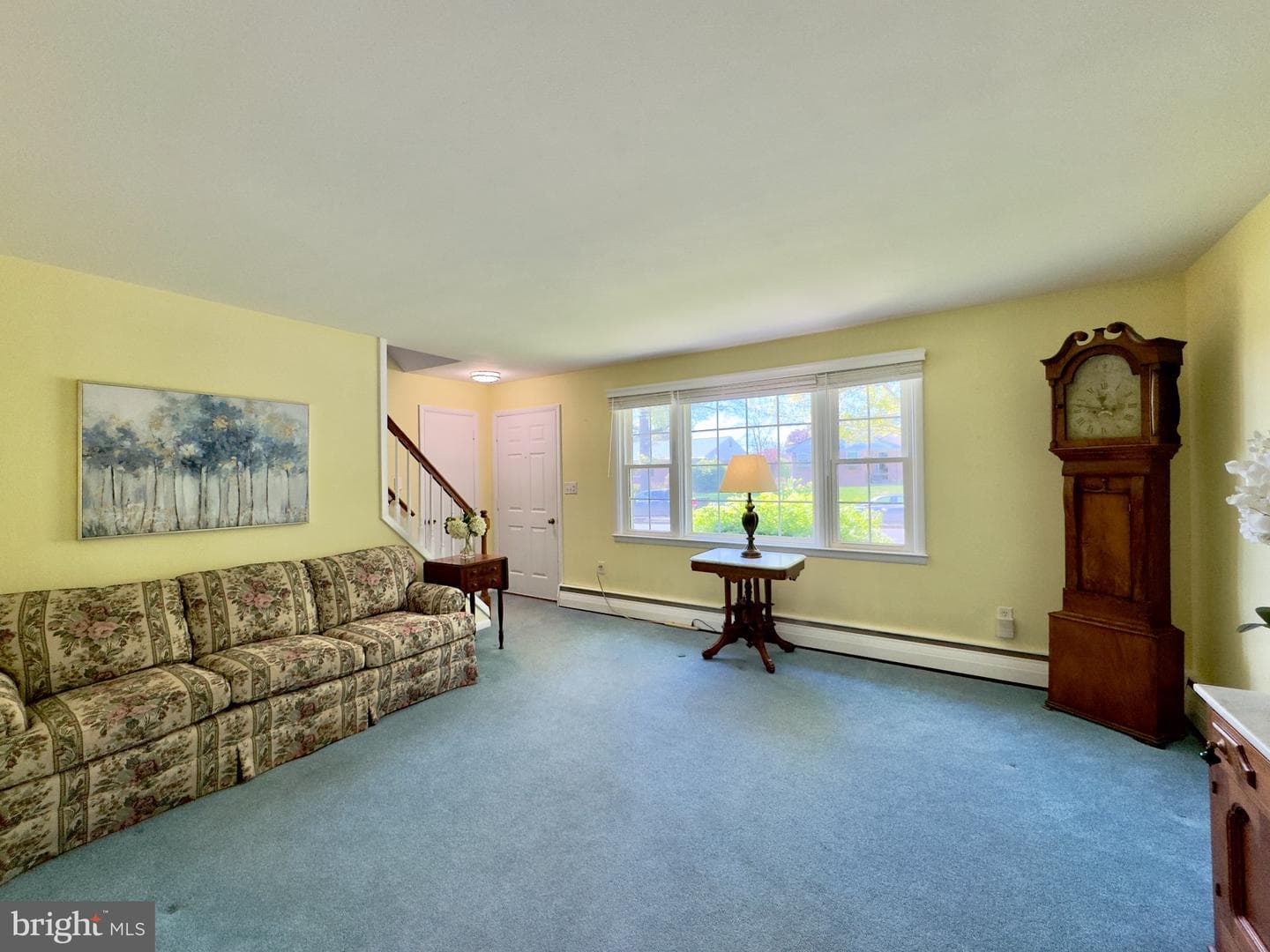 16 Frederick Avenue photo 12