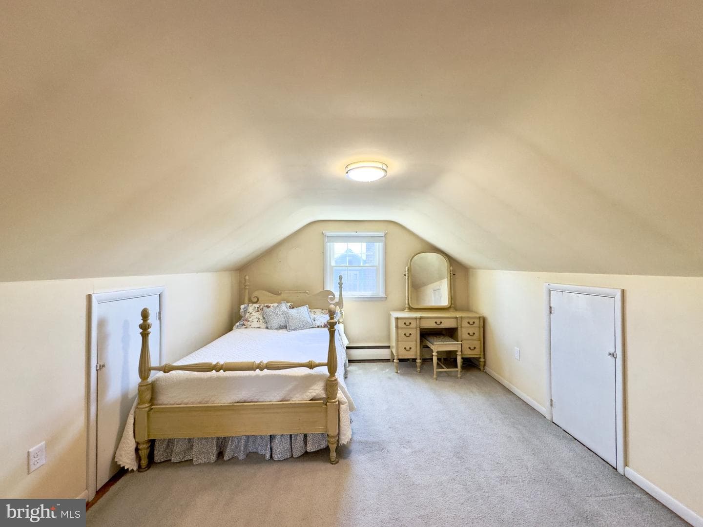 16 Frederick Avenue photo 13