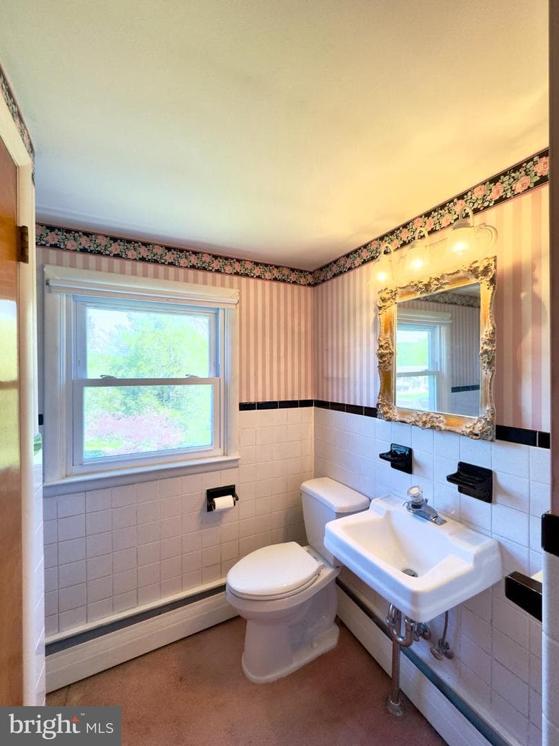 16 Frederick Avenue photo 14