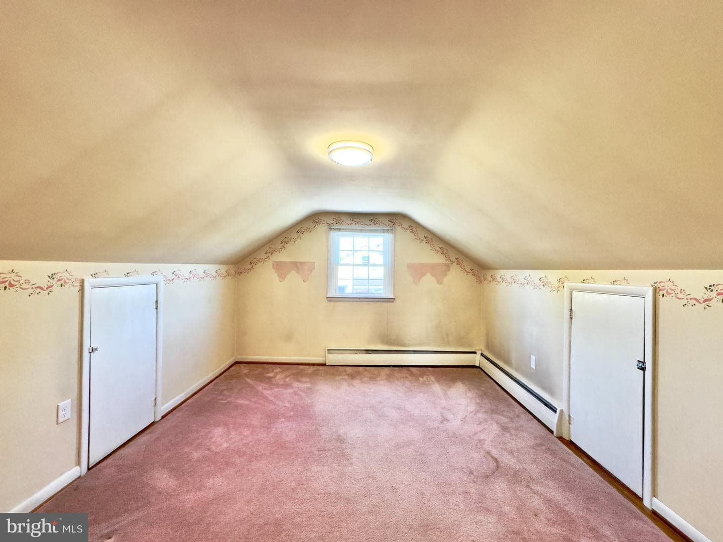 16 Frederick Avenue photo 15