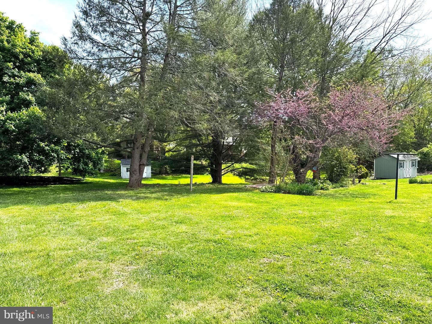 16 Frederick Avenue photo 4