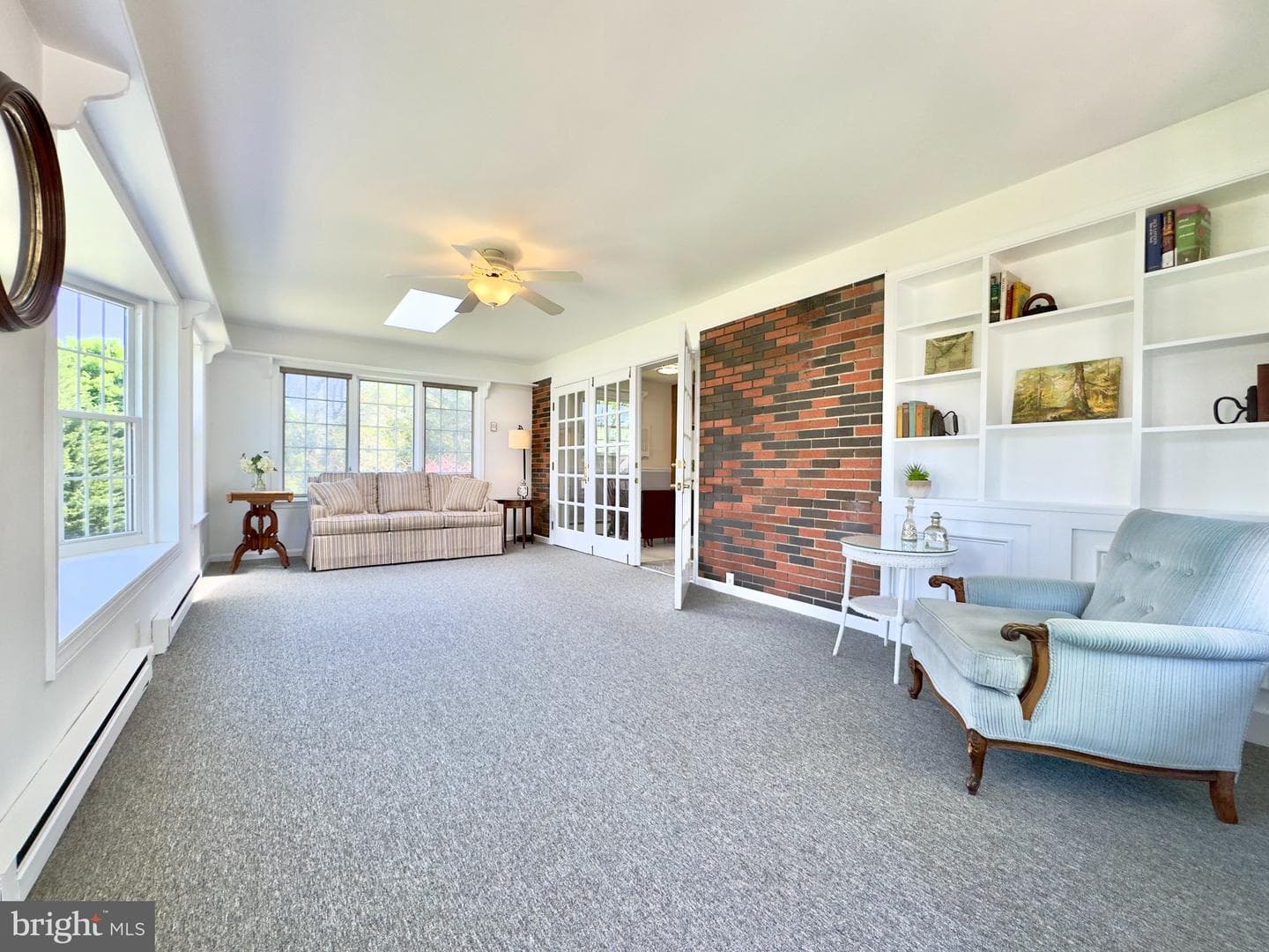 16 Frederick Avenue photo 5