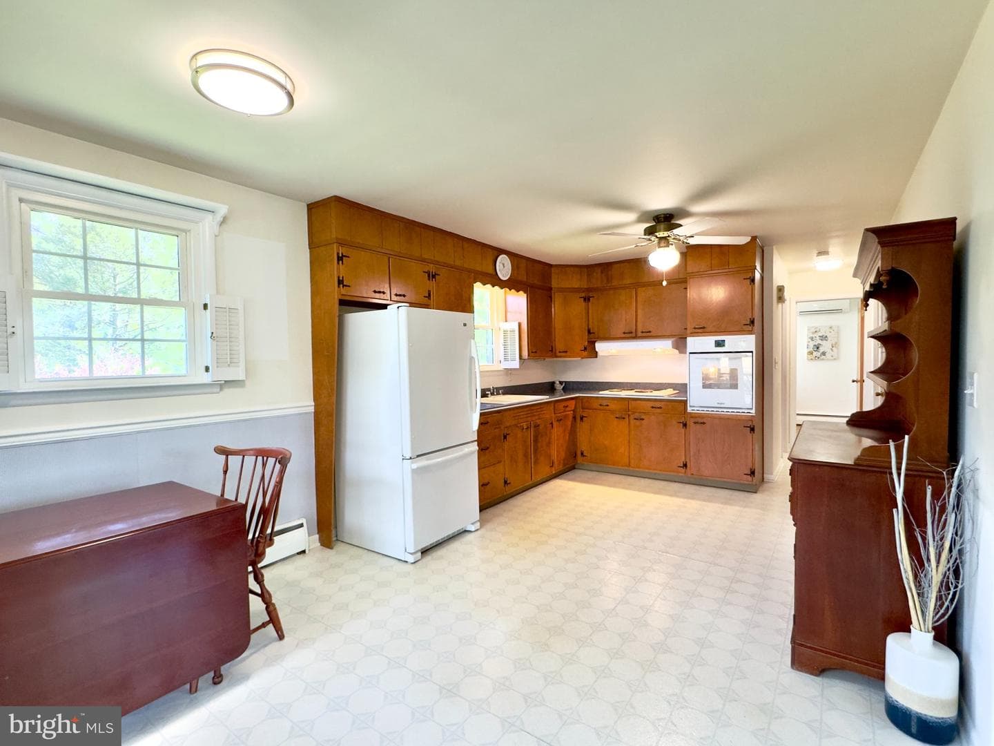 16 Frederick Avenue photo 7