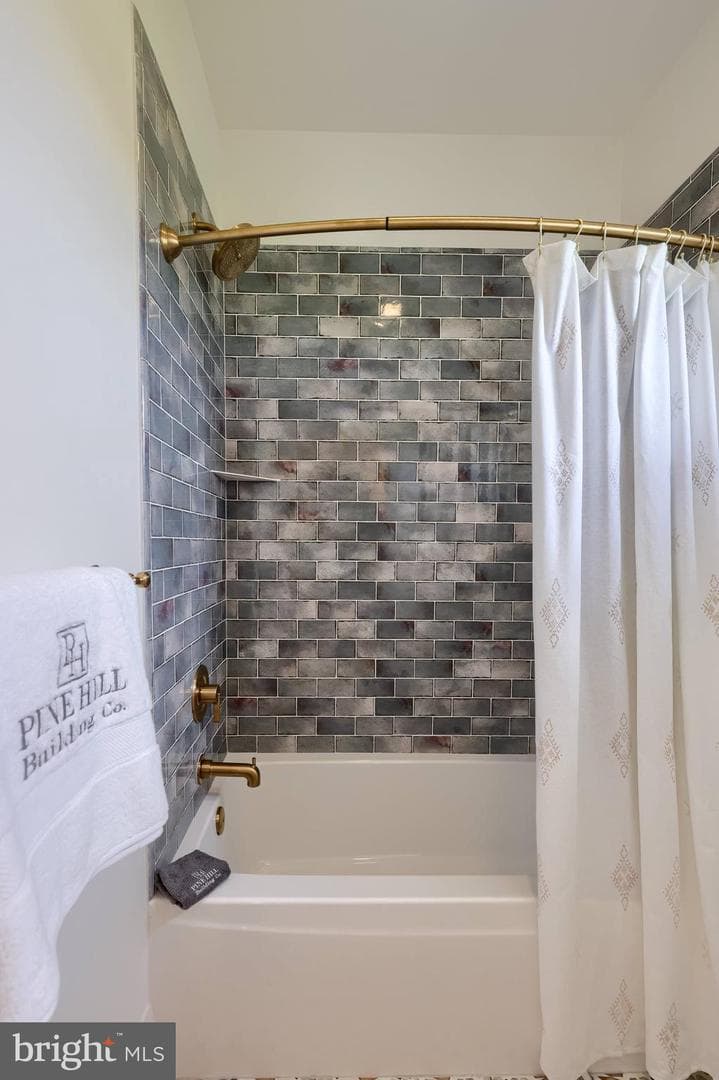 433 Jamesfield Drive photo 20