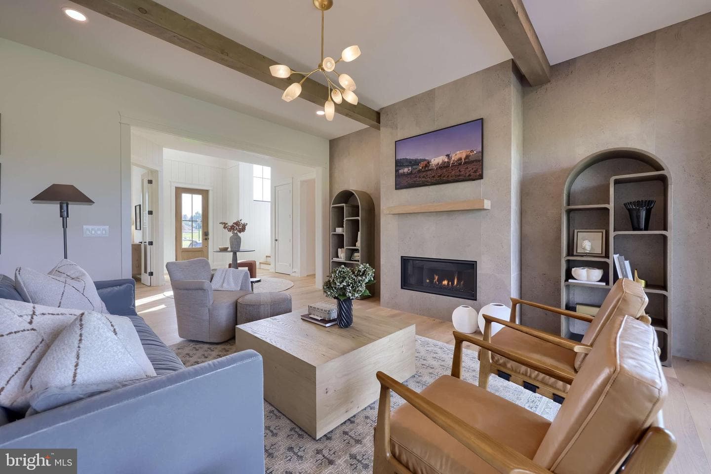 433 Jamesfield Drive photo 4