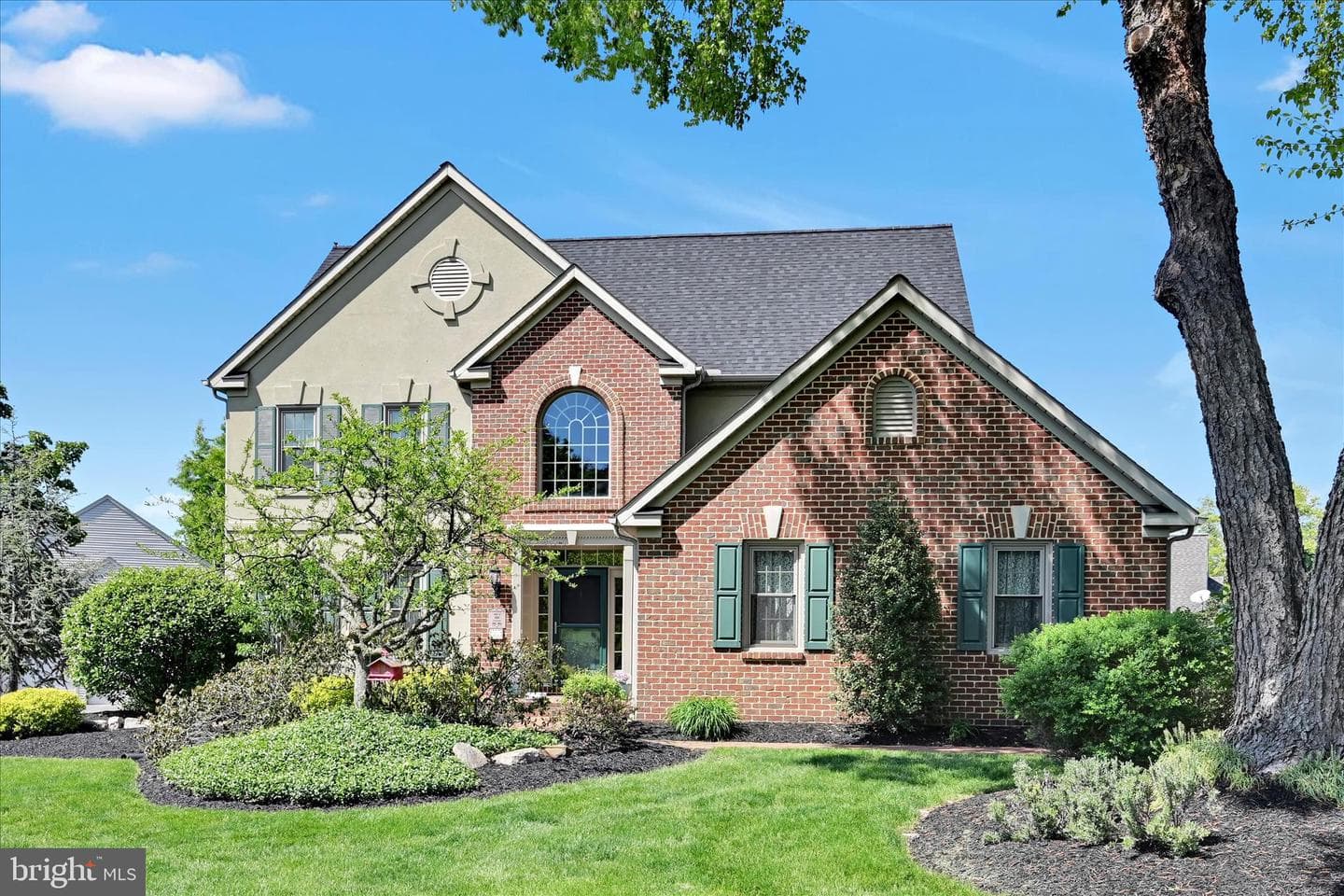 23 Greenbrier Lane