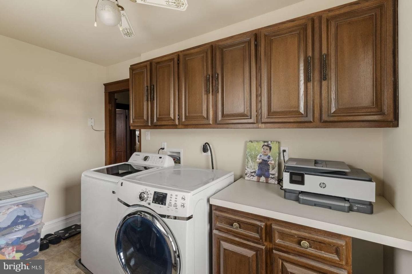 133 S Grant Street photo 24