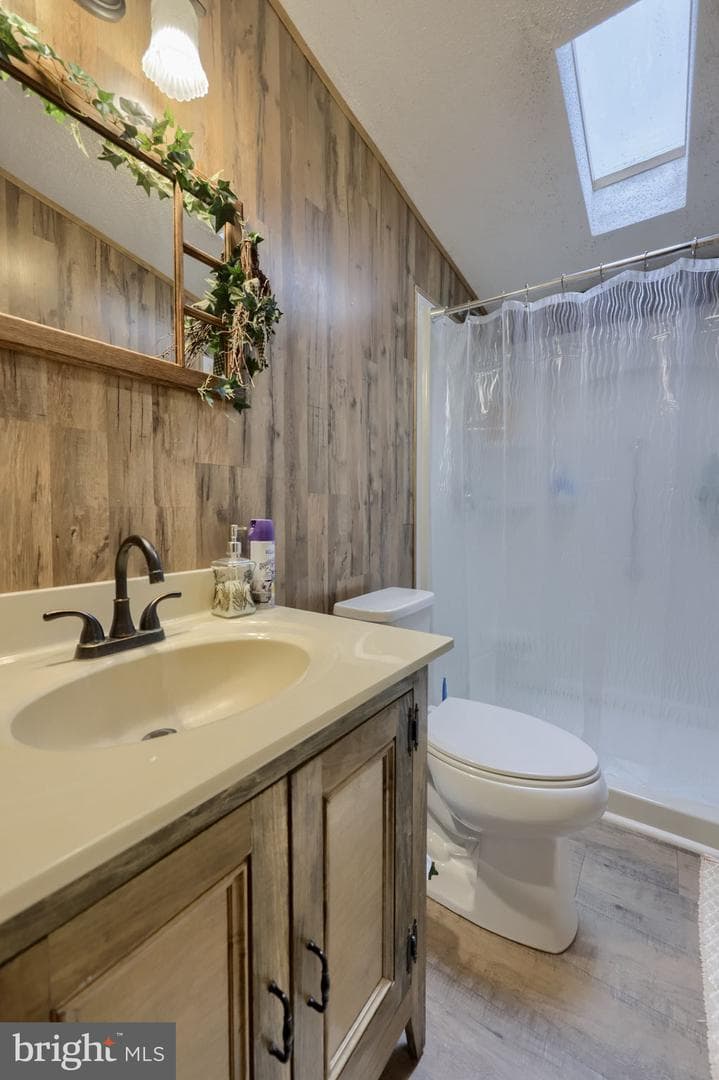 779 Nancy Lane photo 13