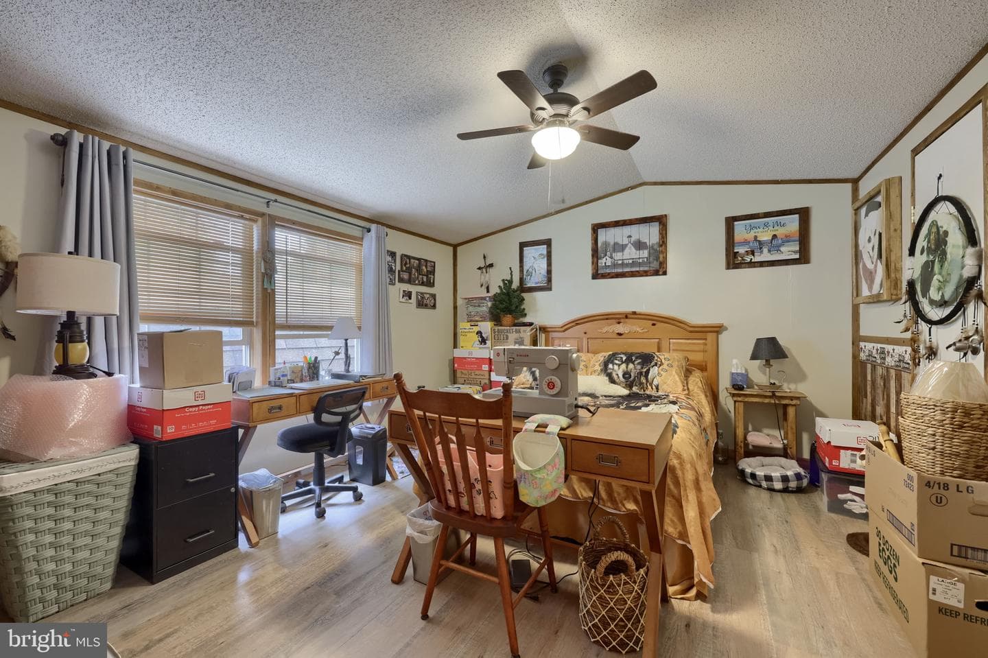 779 Nancy Lane photo 16