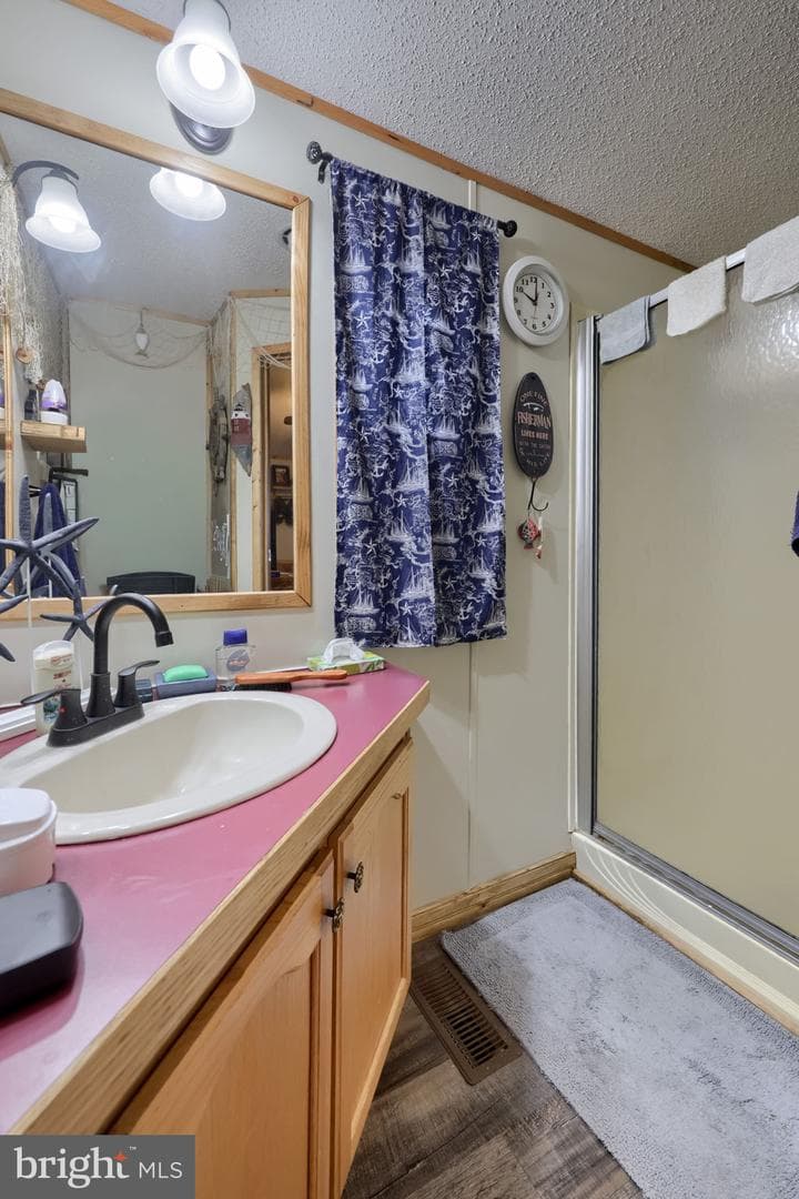 779 Nancy Lane photo 19