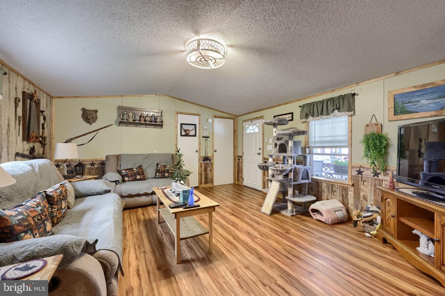 779 Nancy Lane photo 22