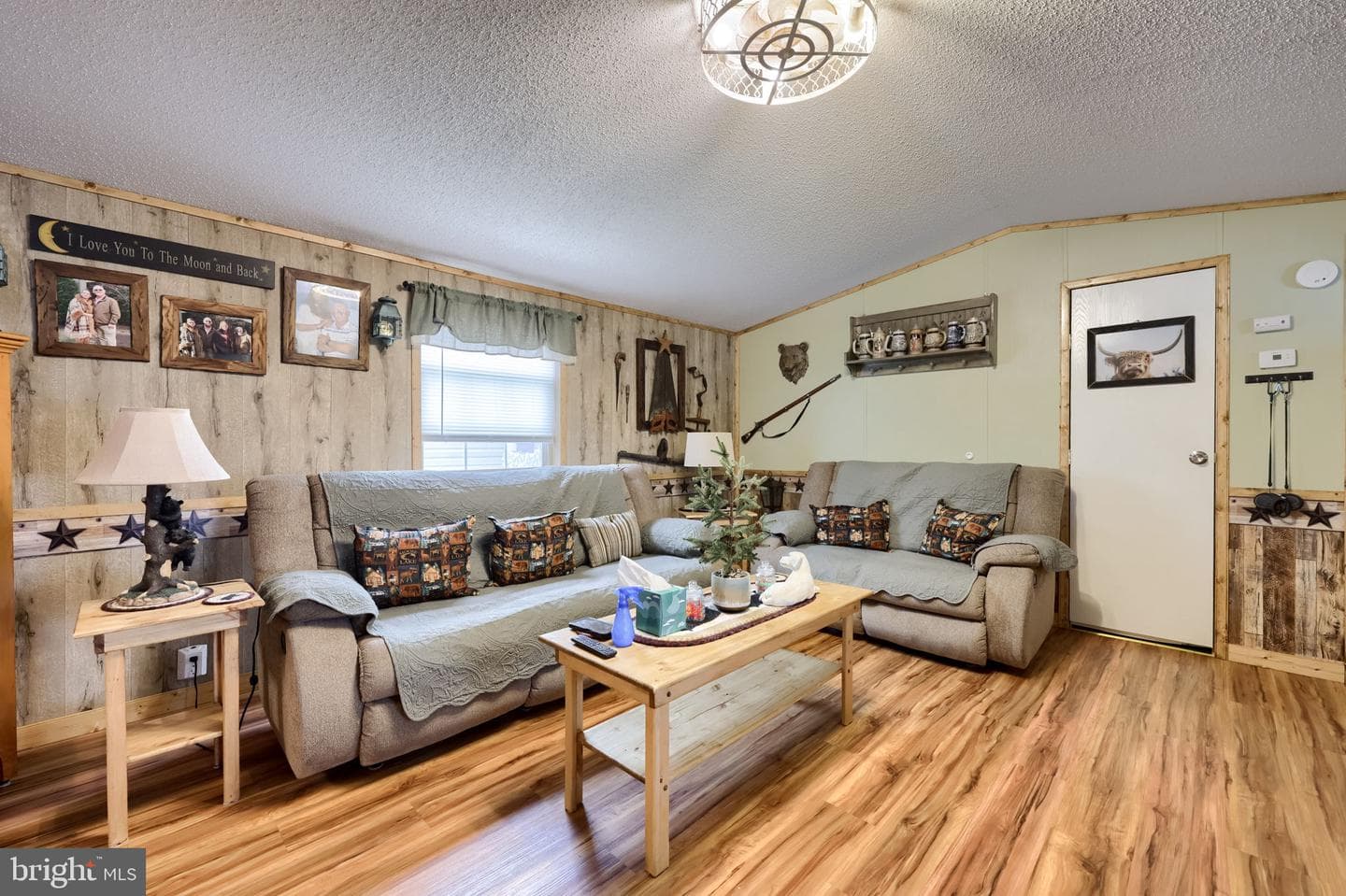 779 Nancy Lane photo 23