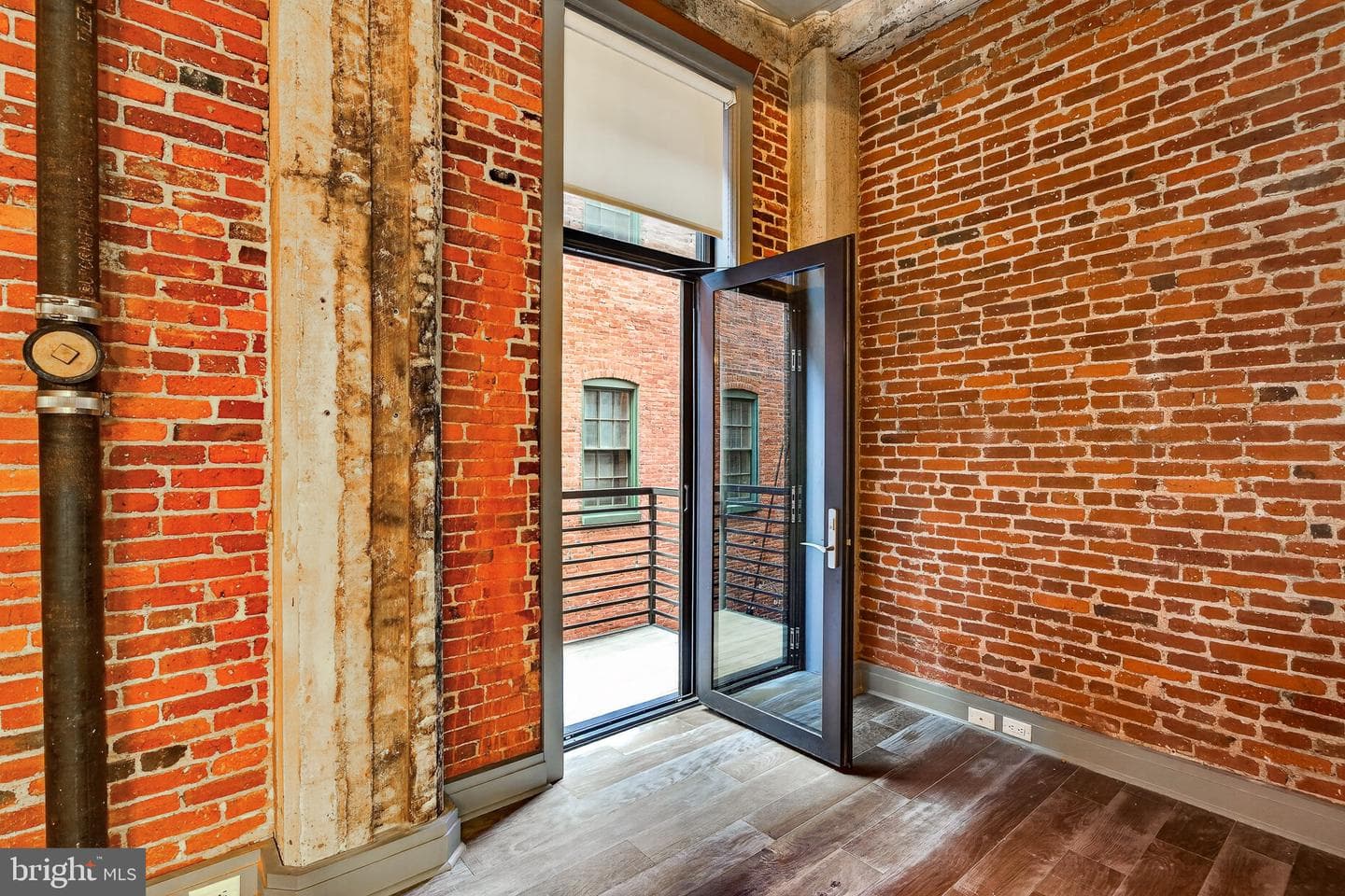 41 W Lemon Street #304 photo 12