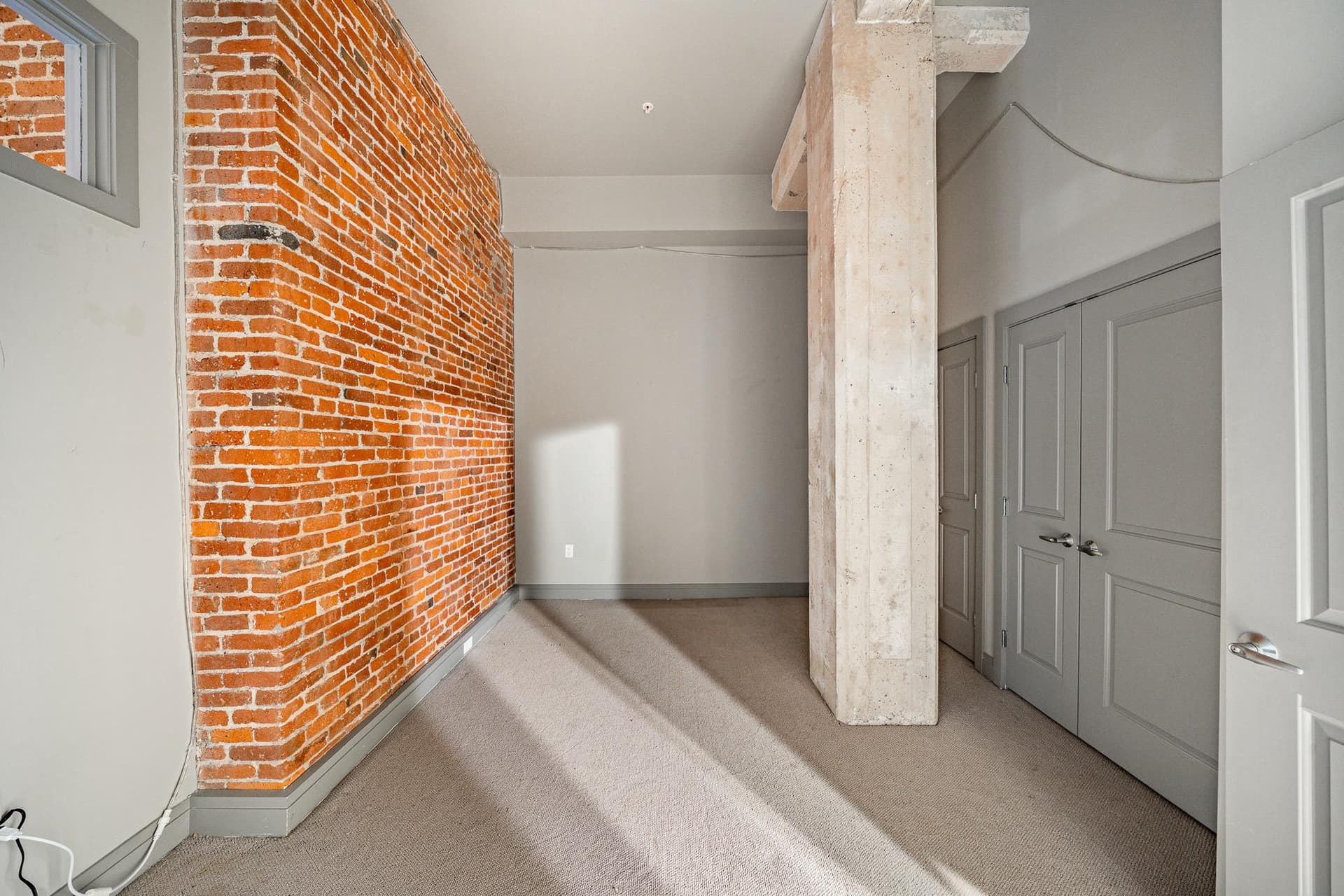 41 W Lemon Street #304 photo 13