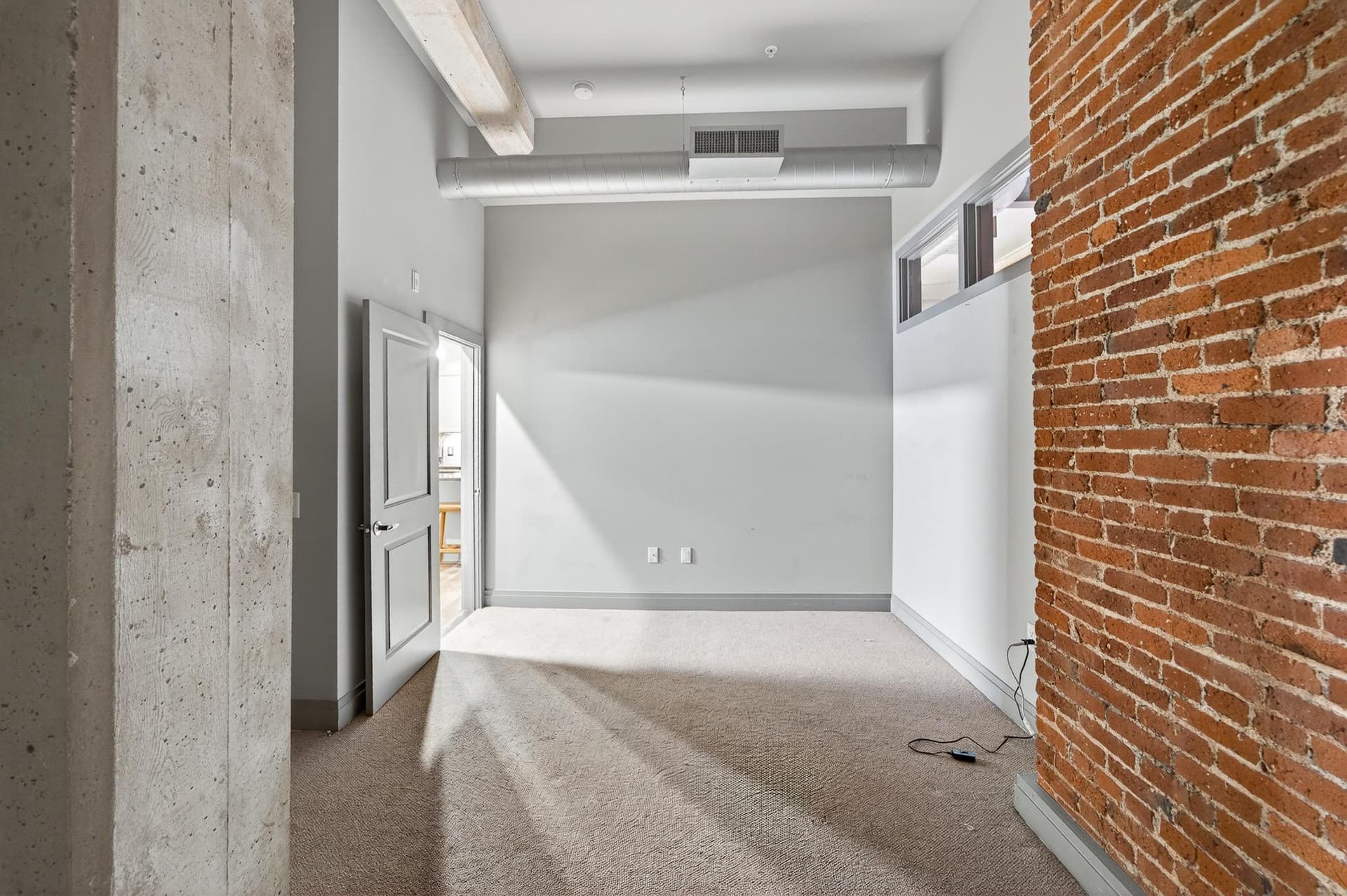 41 W Lemon Street #304 photo 14