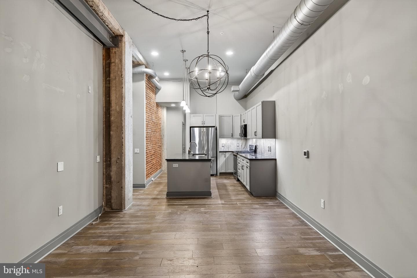 41 W Lemon Street #304 photo 9