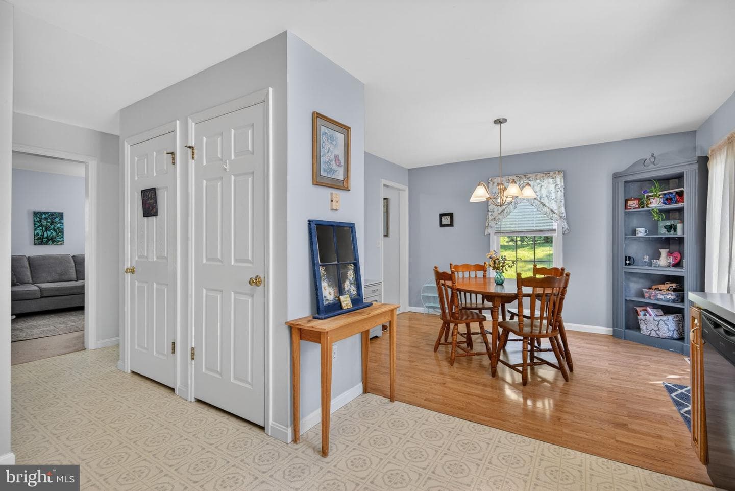 40 Battens Circle photo 13