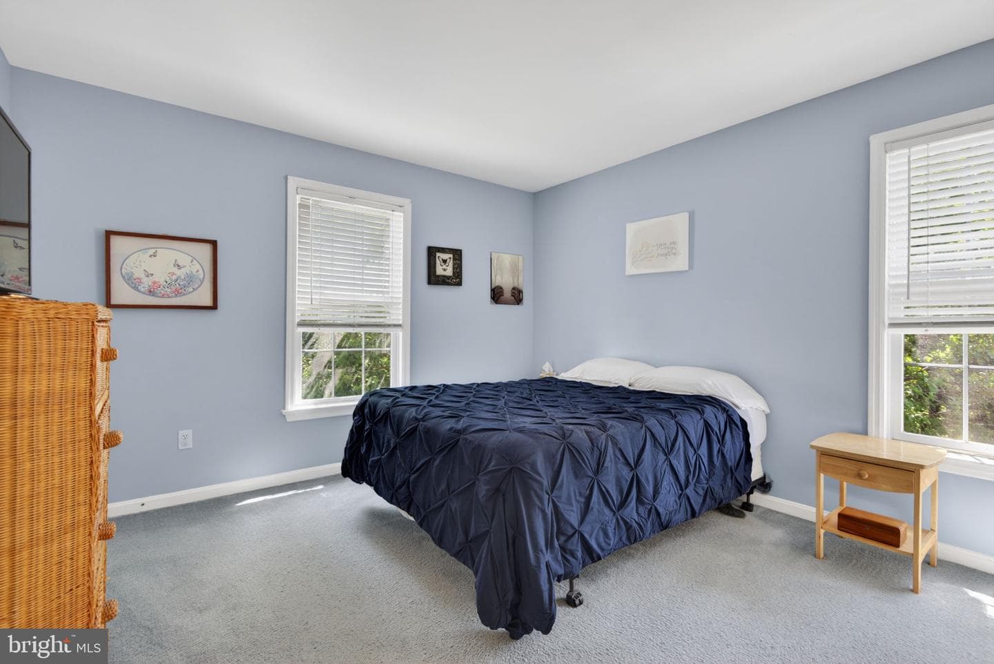 40 Battens Circle photo 14