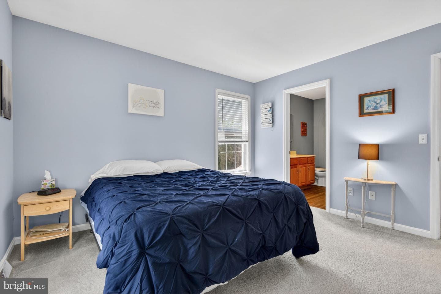 40 Battens Circle photo 15