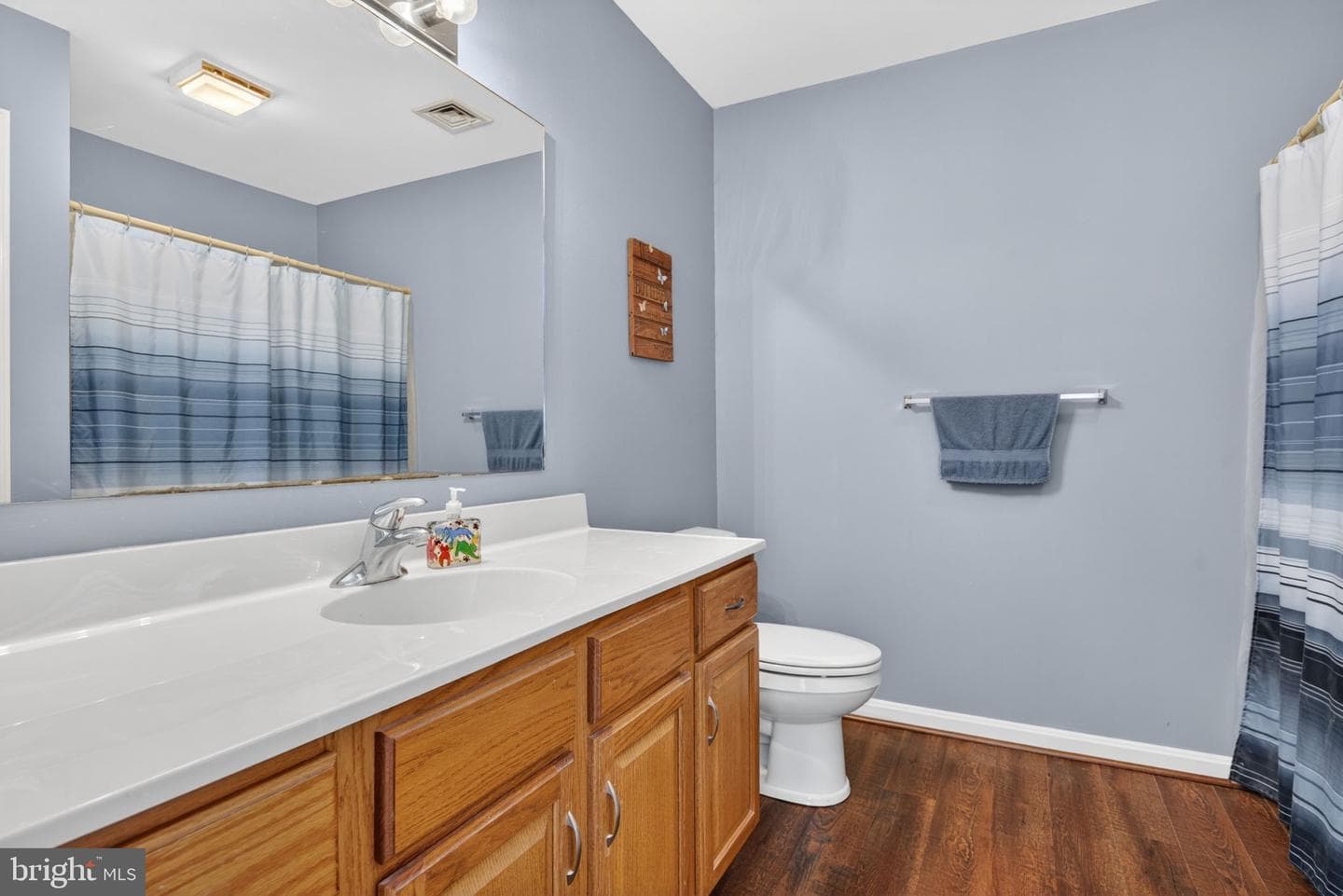 40 Battens Circle photo 17