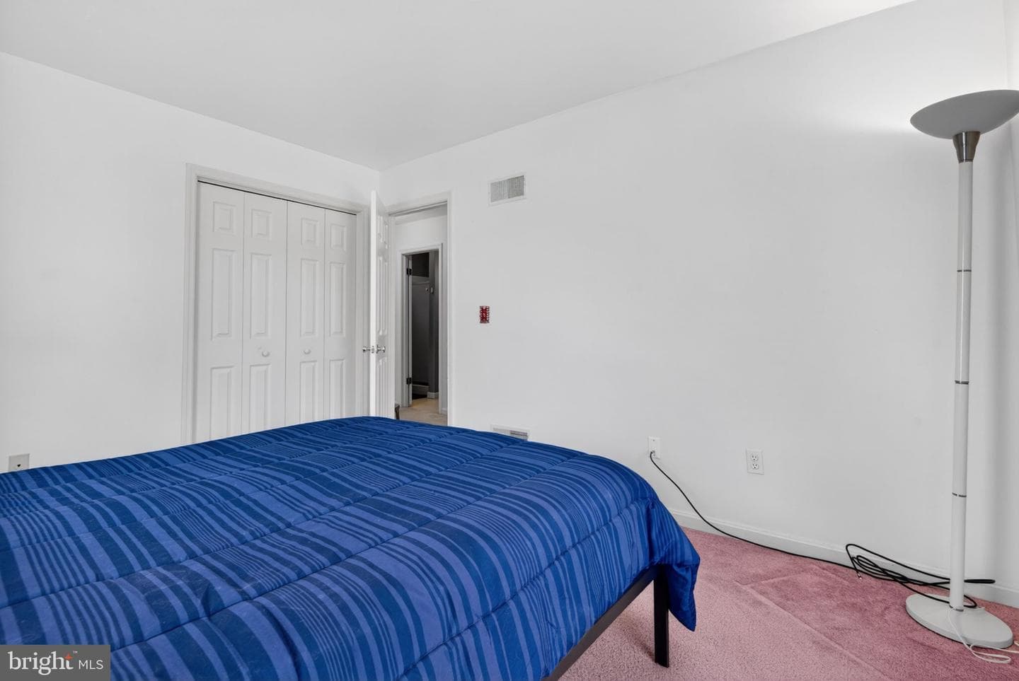 40 Battens Circle photo 19