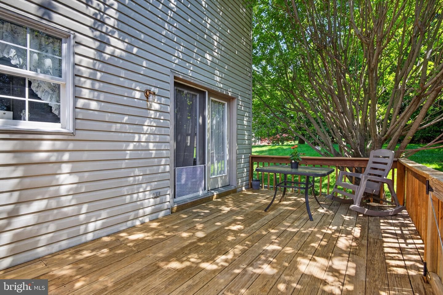 40 Battens Circle photo 24