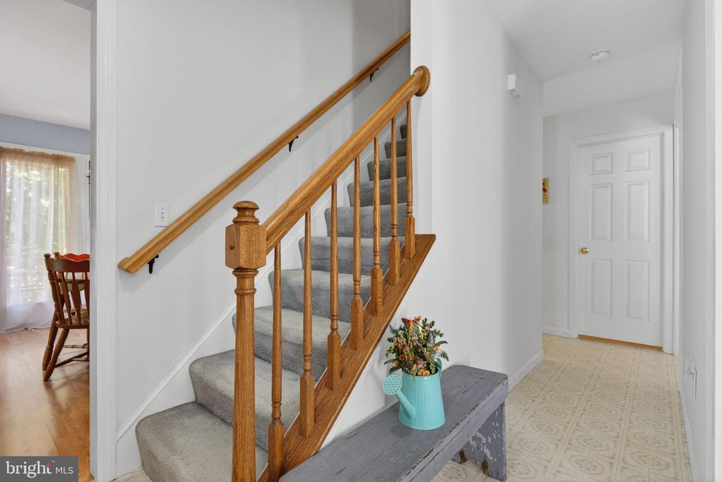 40 Battens Circle photo 7
