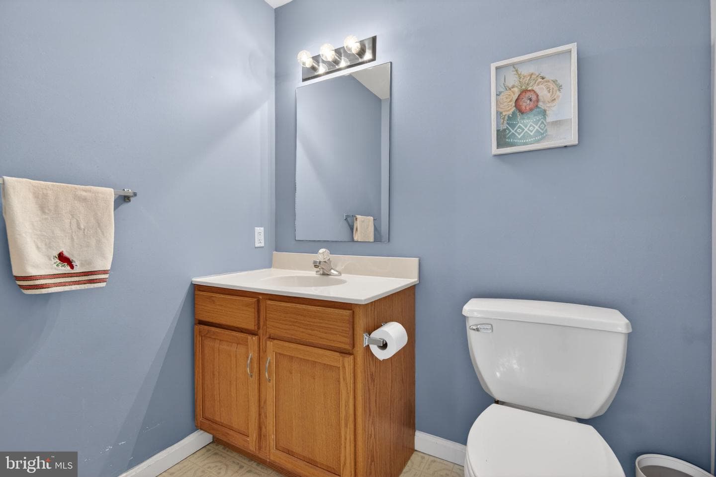 40 Battens Circle photo 8