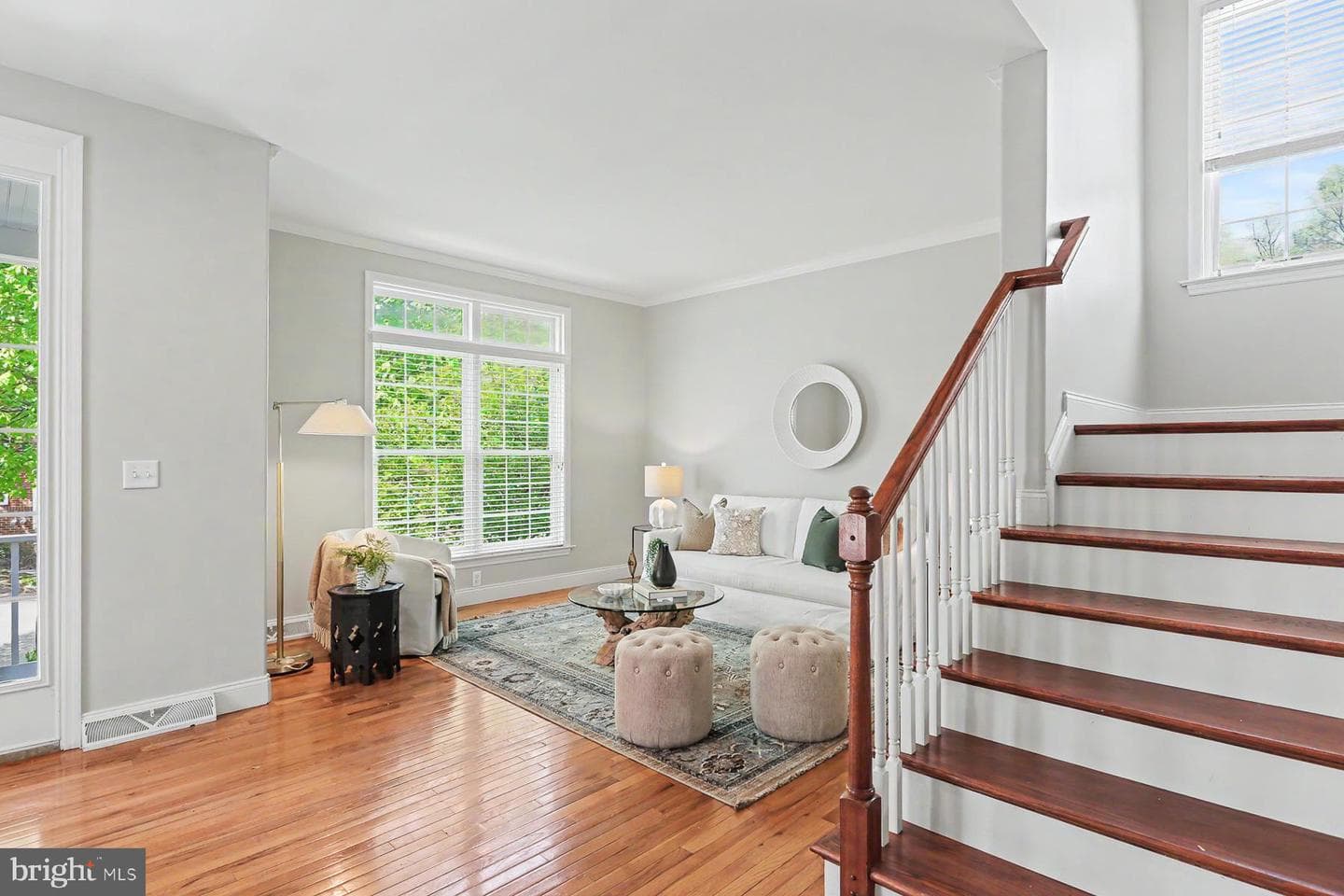 7 Thicket Lane photo 31
