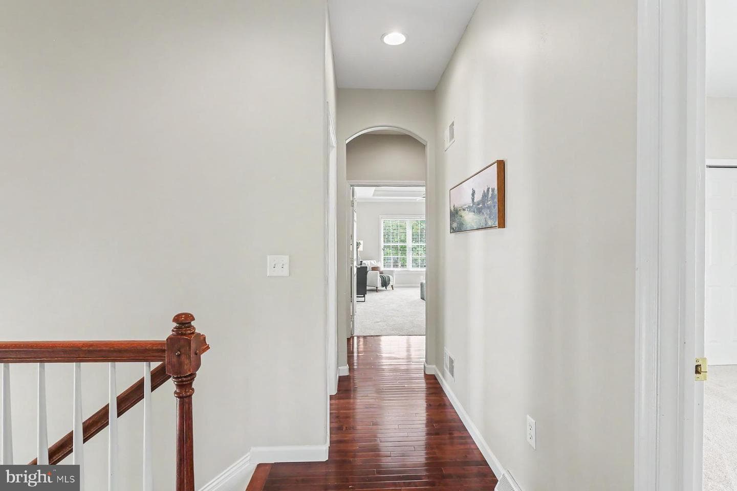 7 Thicket Lane photo 32