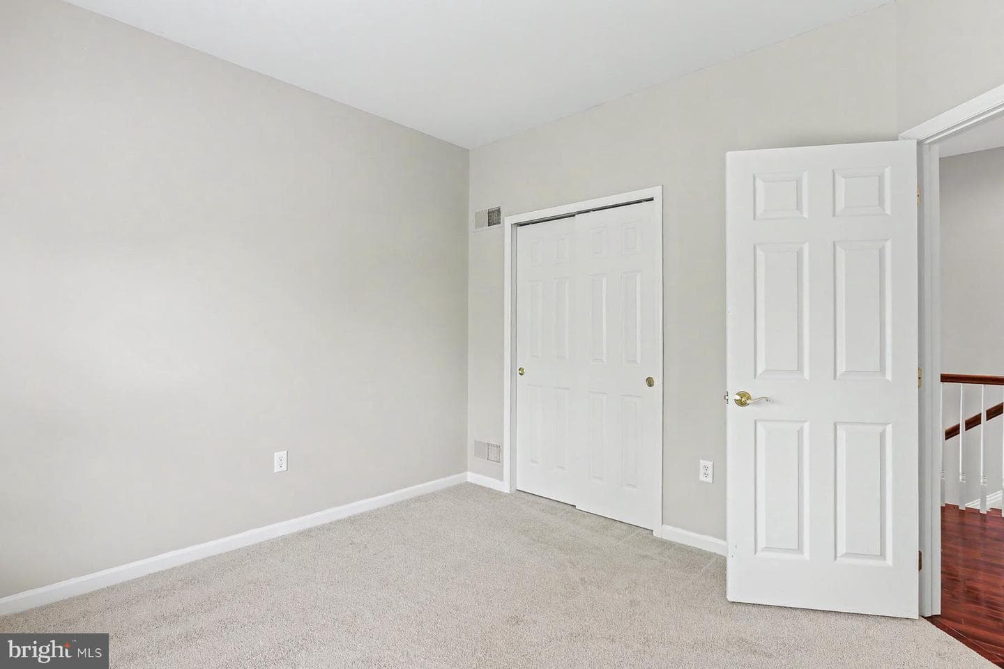 7 Thicket Lane photo 42