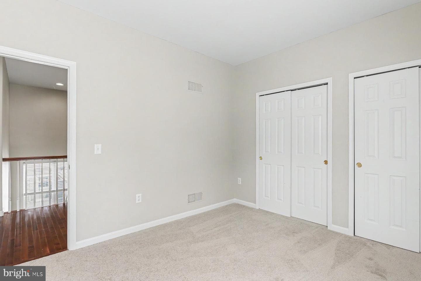 7 Thicket Lane photo 44
