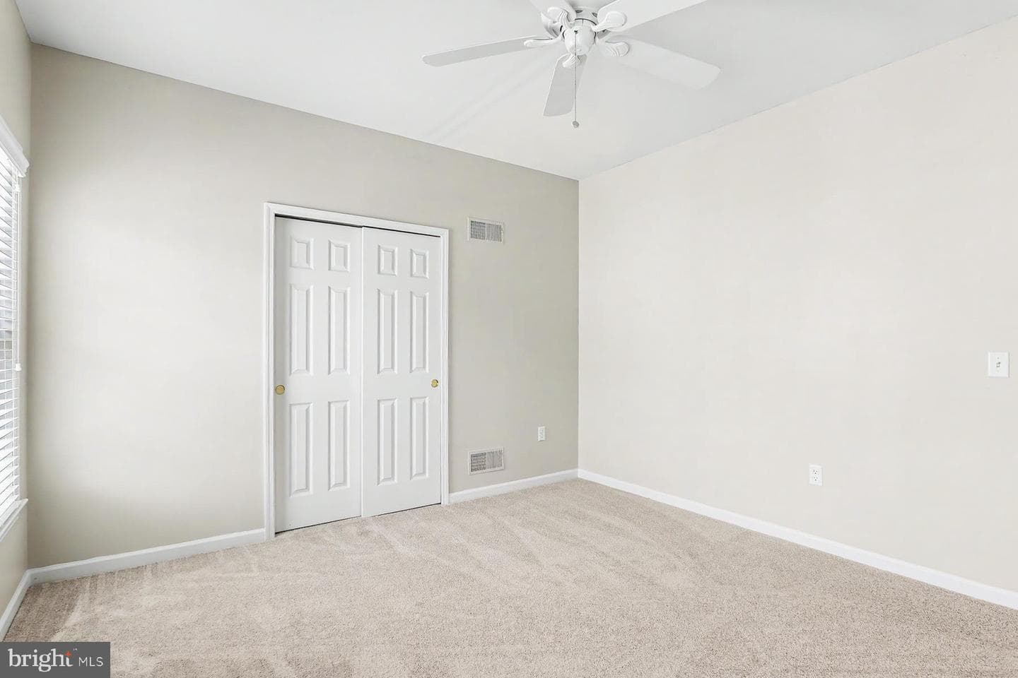 7 Thicket Lane photo 46