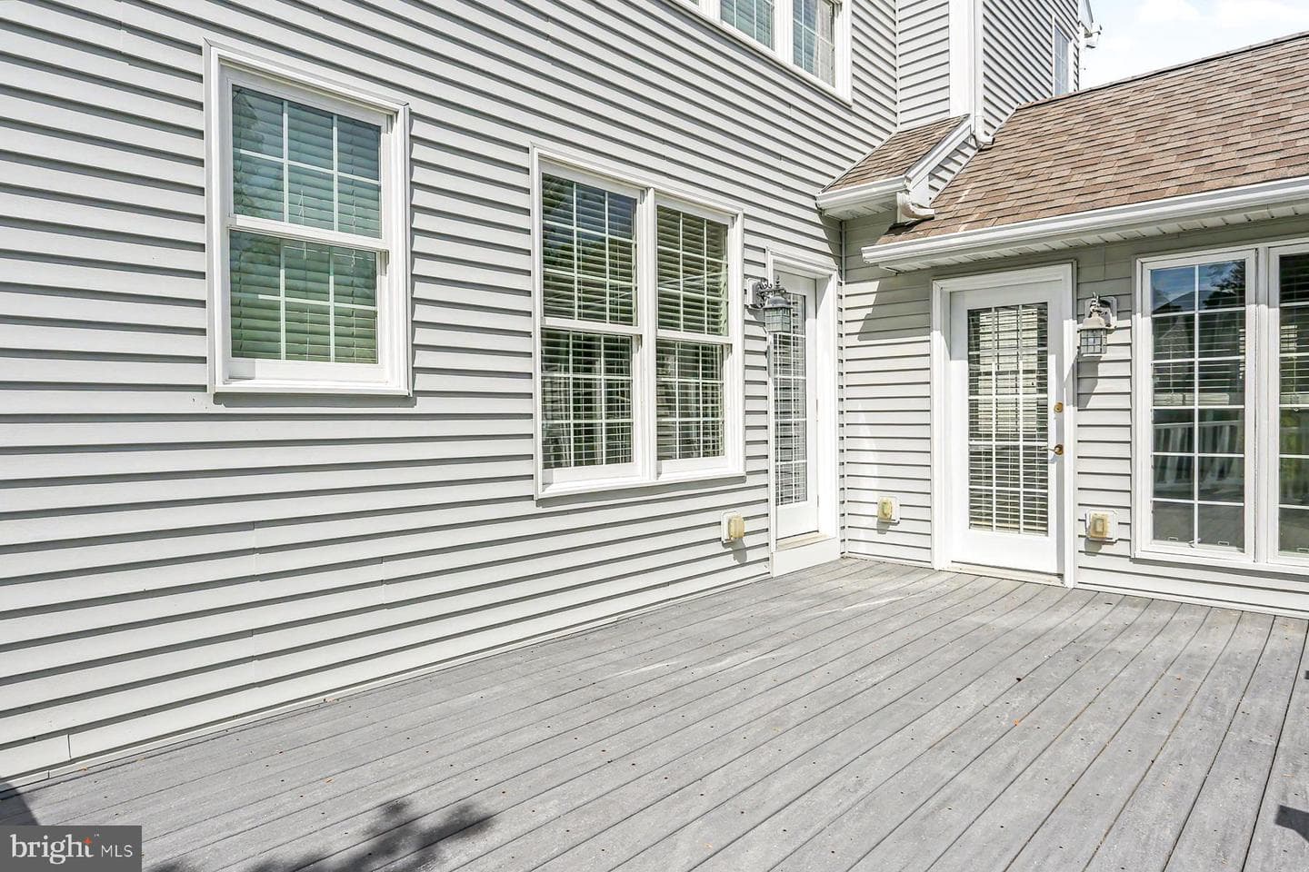 7 Thicket Lane photo 48