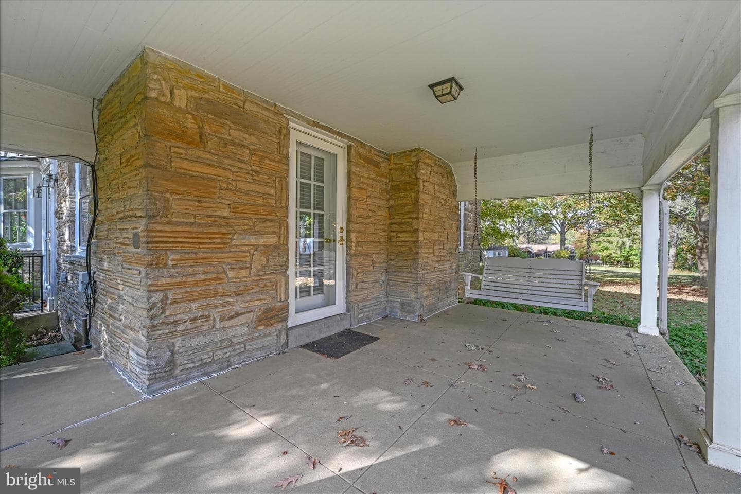 2341 Columbia Avenue photo 11