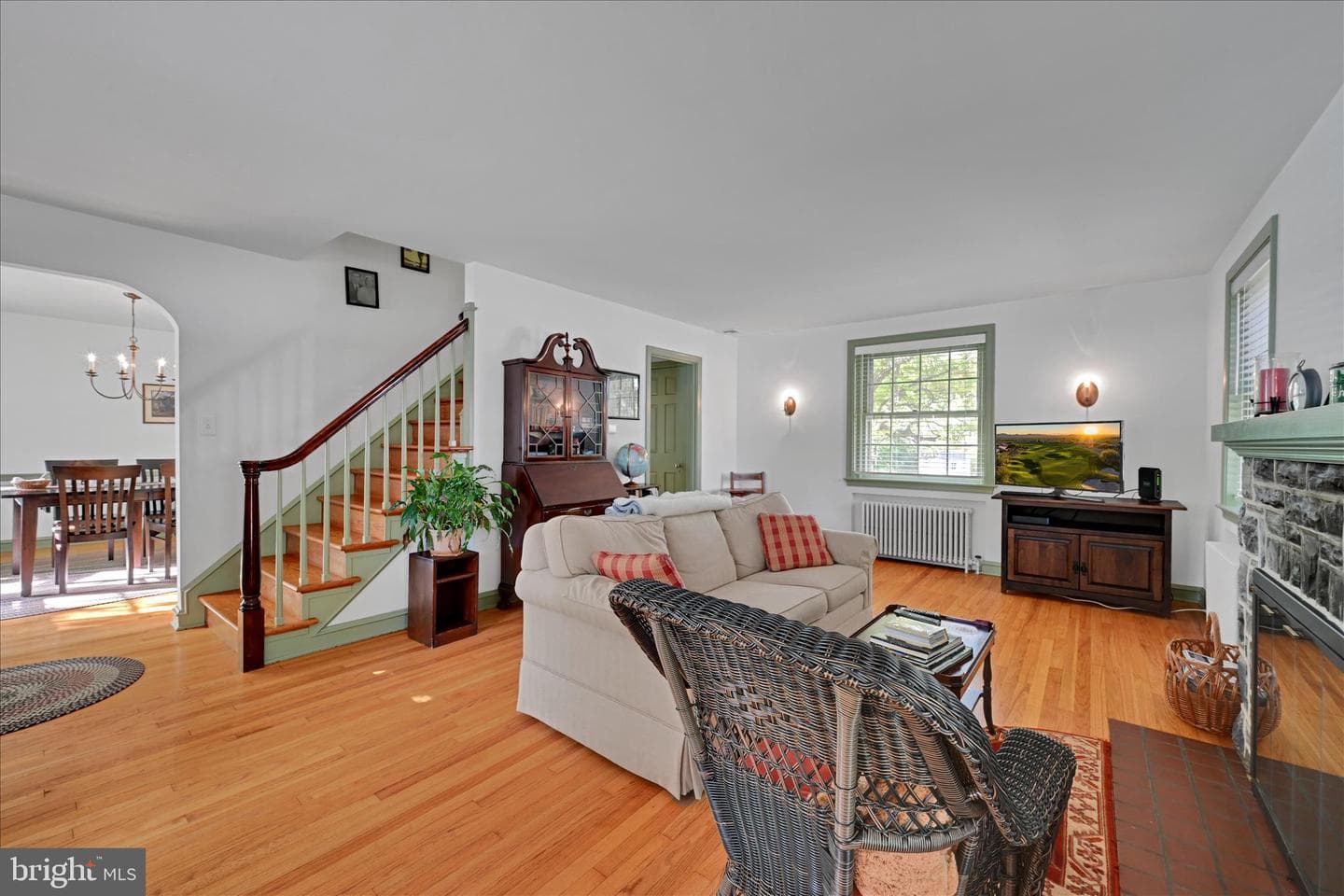 2341 Columbia Avenue photo 14