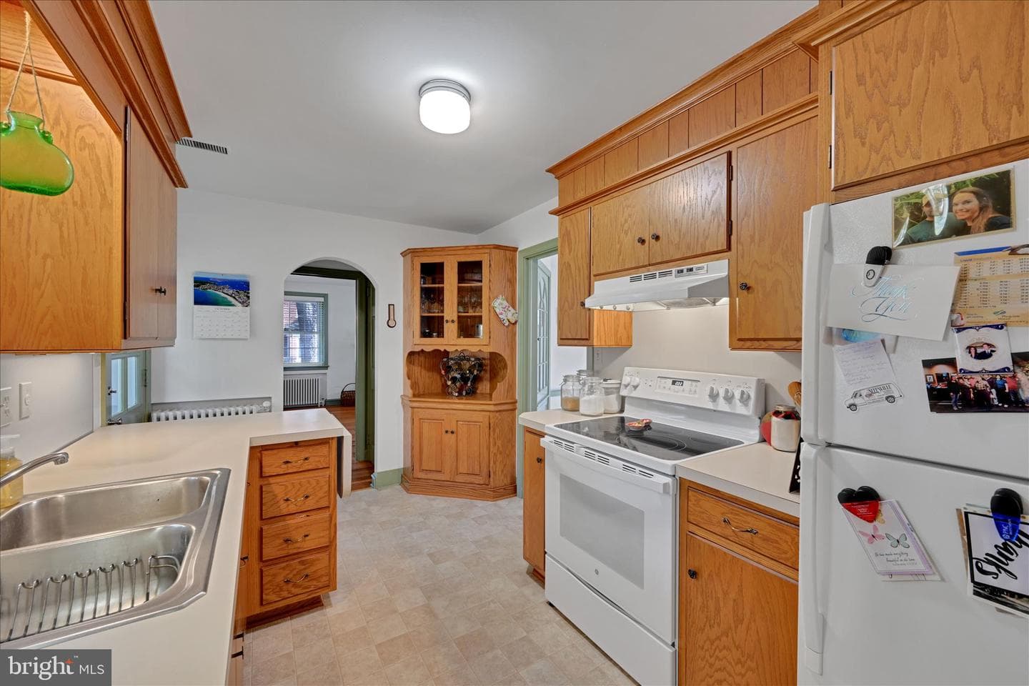 2341 Columbia Avenue photo 22