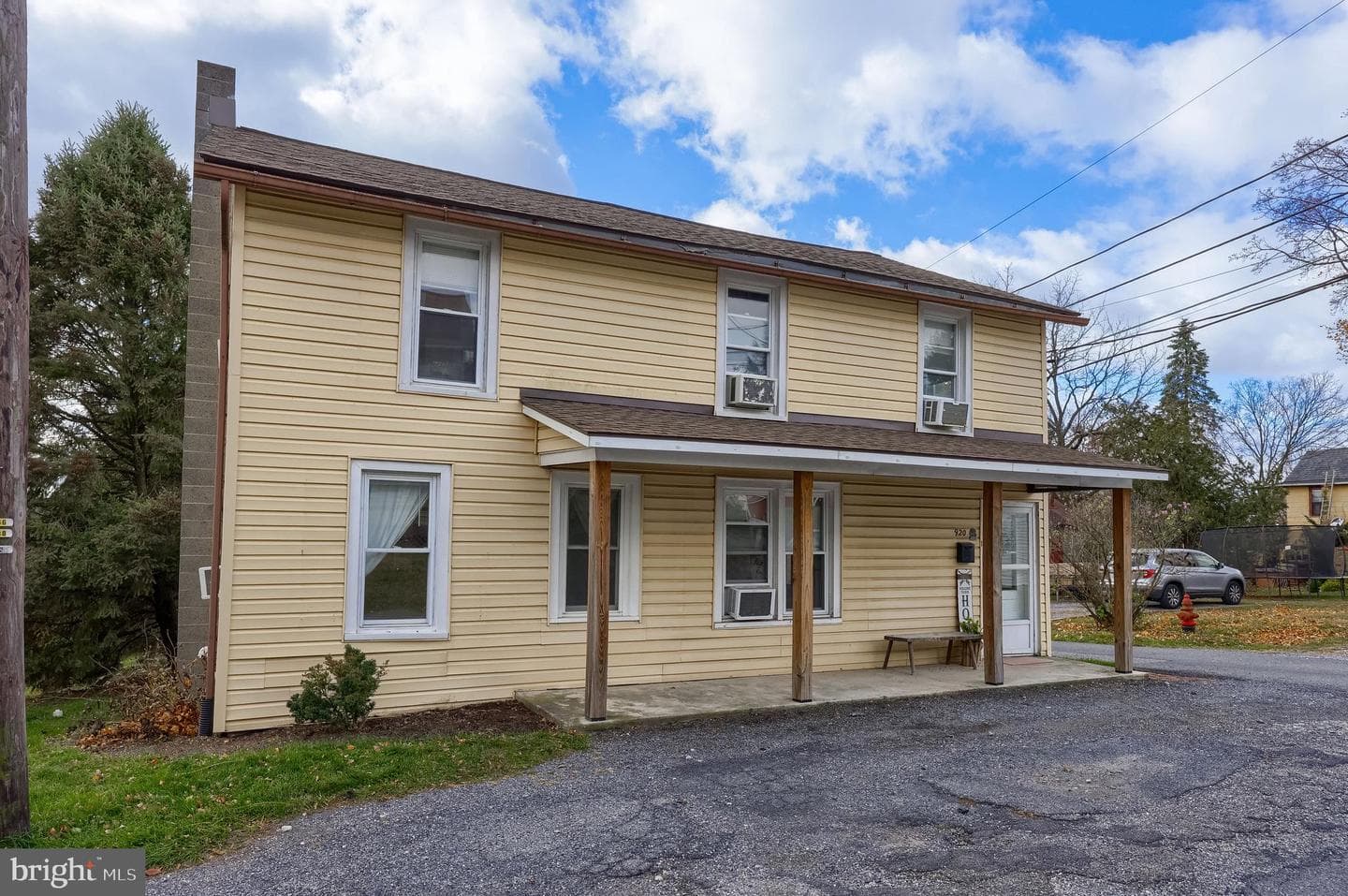 920 Chestnut Street photo 3