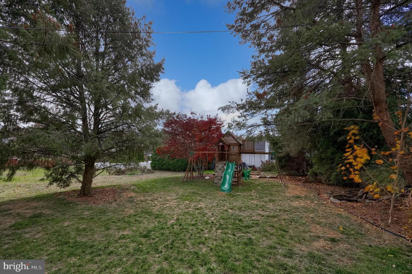920 Chestnut Street photo 39