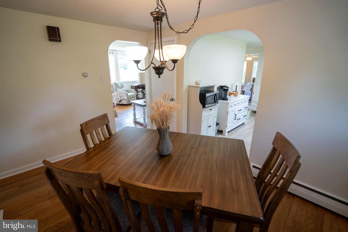 375 Kinderhook Road photo 11